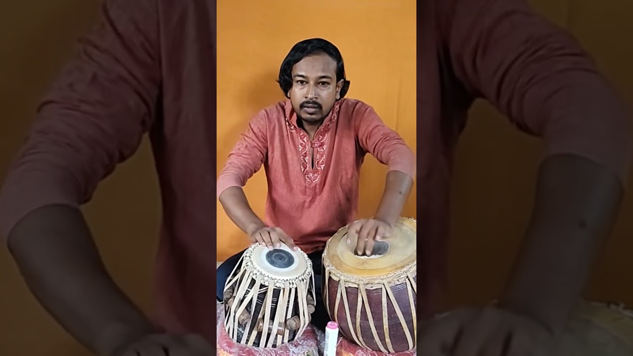 #bheegibheegiraatonmei ☔☔ #trendingreels #tablabeats #shortsvideo #shorts