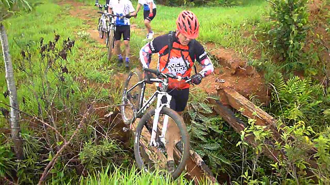 CICLOTURISMO LELIN BIKES