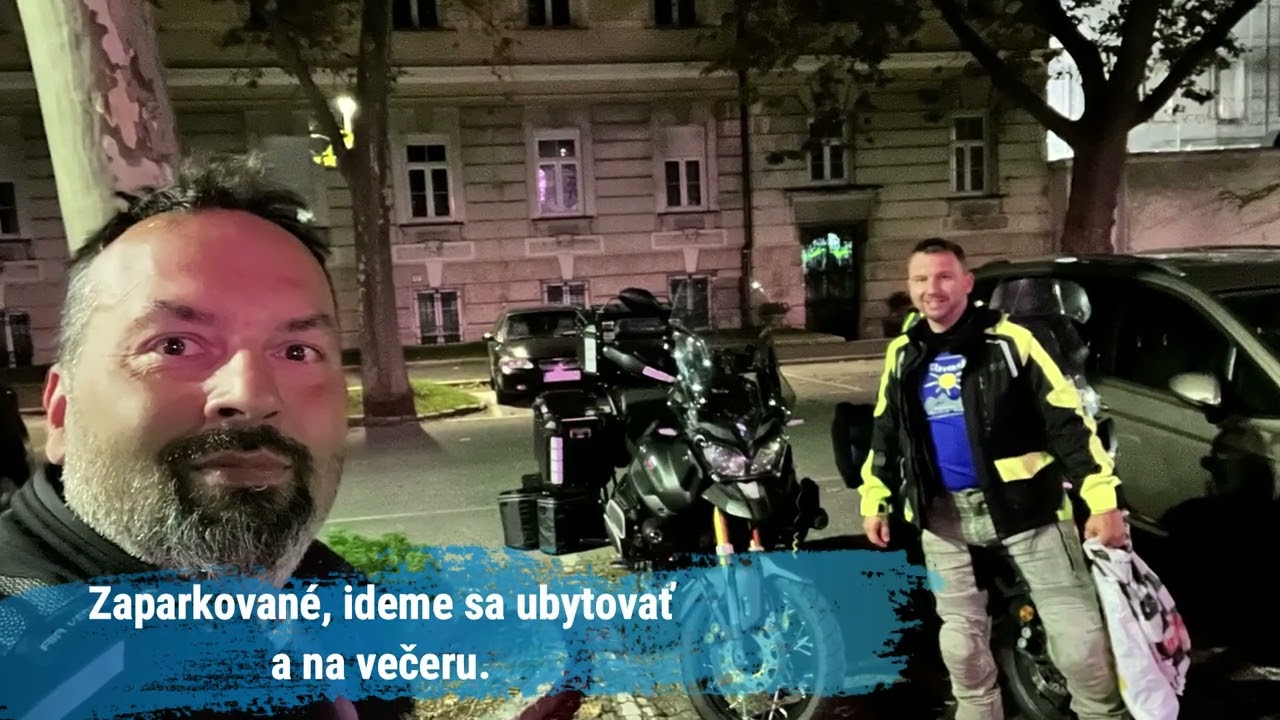 Slovinsko 09_2022