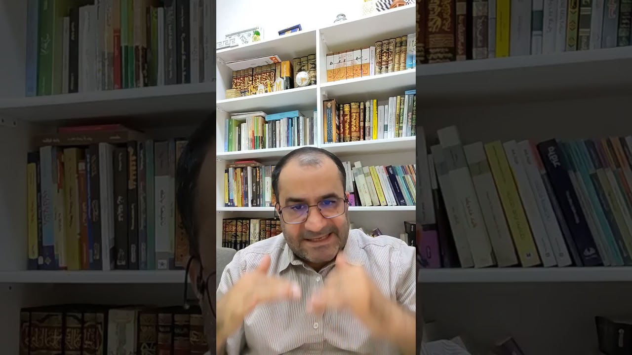  بسم الله الرحمن الرحيم، العادات الذرية، جيمس كلير، تغيير الشخصية، اللغة الكردية، الحلقة الثانية