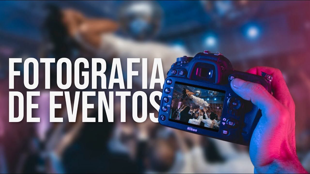 📷 СОЦИАЛЬНАЯ 🤵‍ ФОТОГРАФИЯ СОБЫТИЙ 🎉Что такое фотосъемка событий? СОВЕТЫ И РЕКОМЕНДАЦИИ