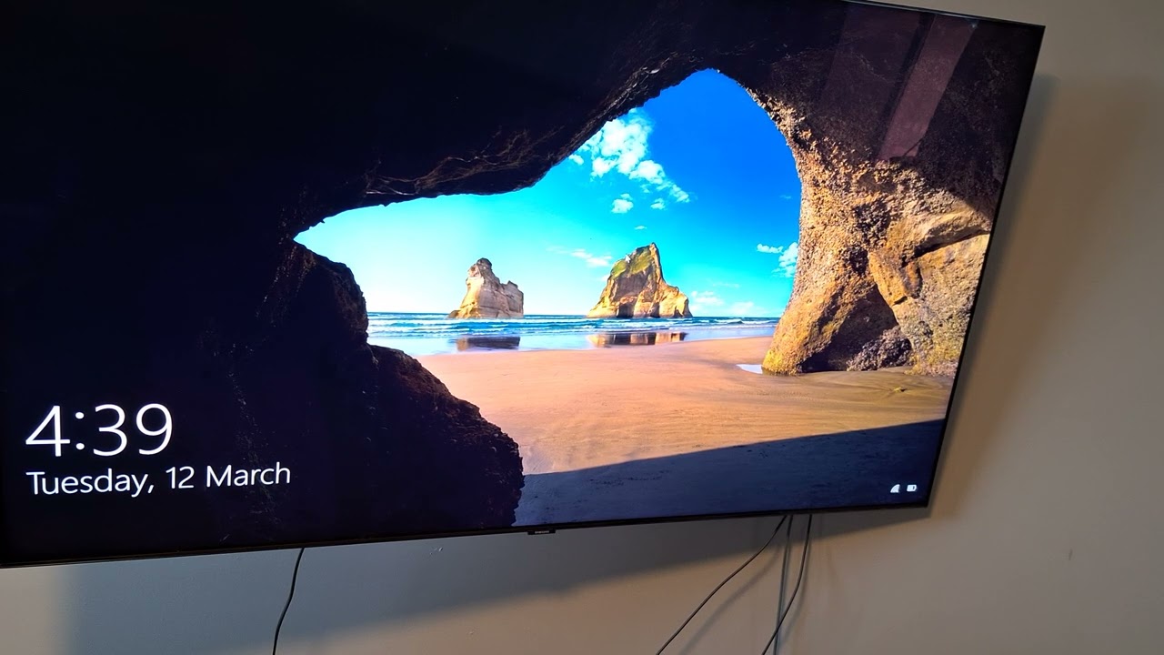 Challenge  Phrase  Windows 10 11