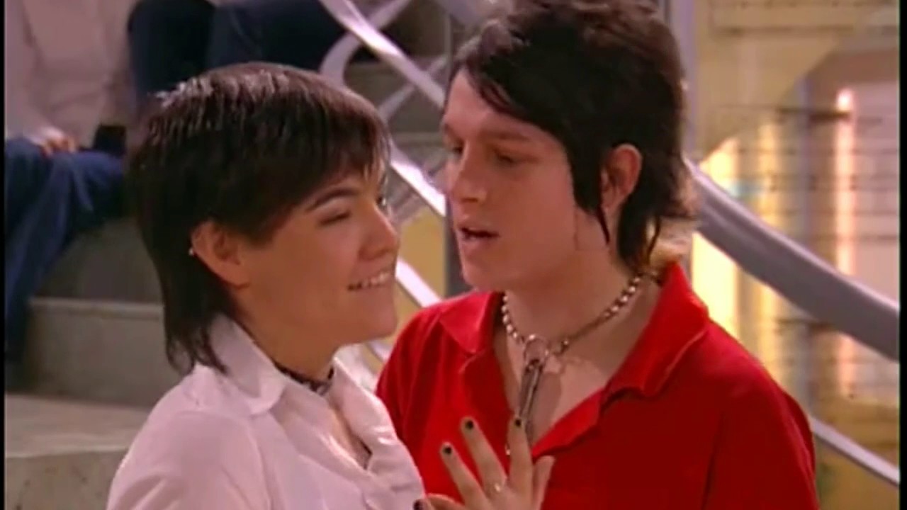 Vico y Rocco parte 48