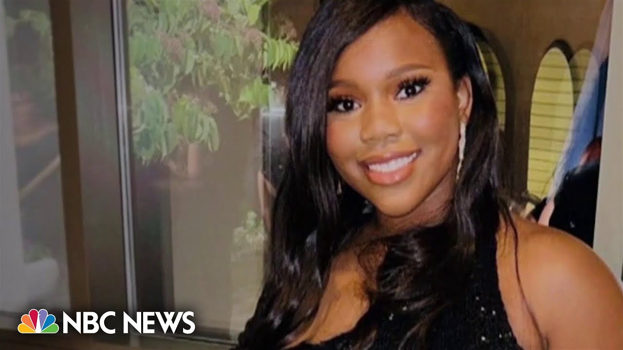 Carlee Russell's lawyer says she was never kidnapped, didn’t see baby