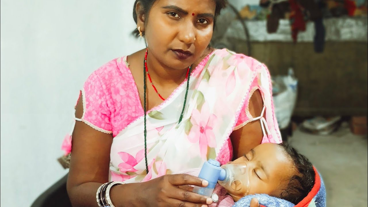 Priyanka vlog 7485