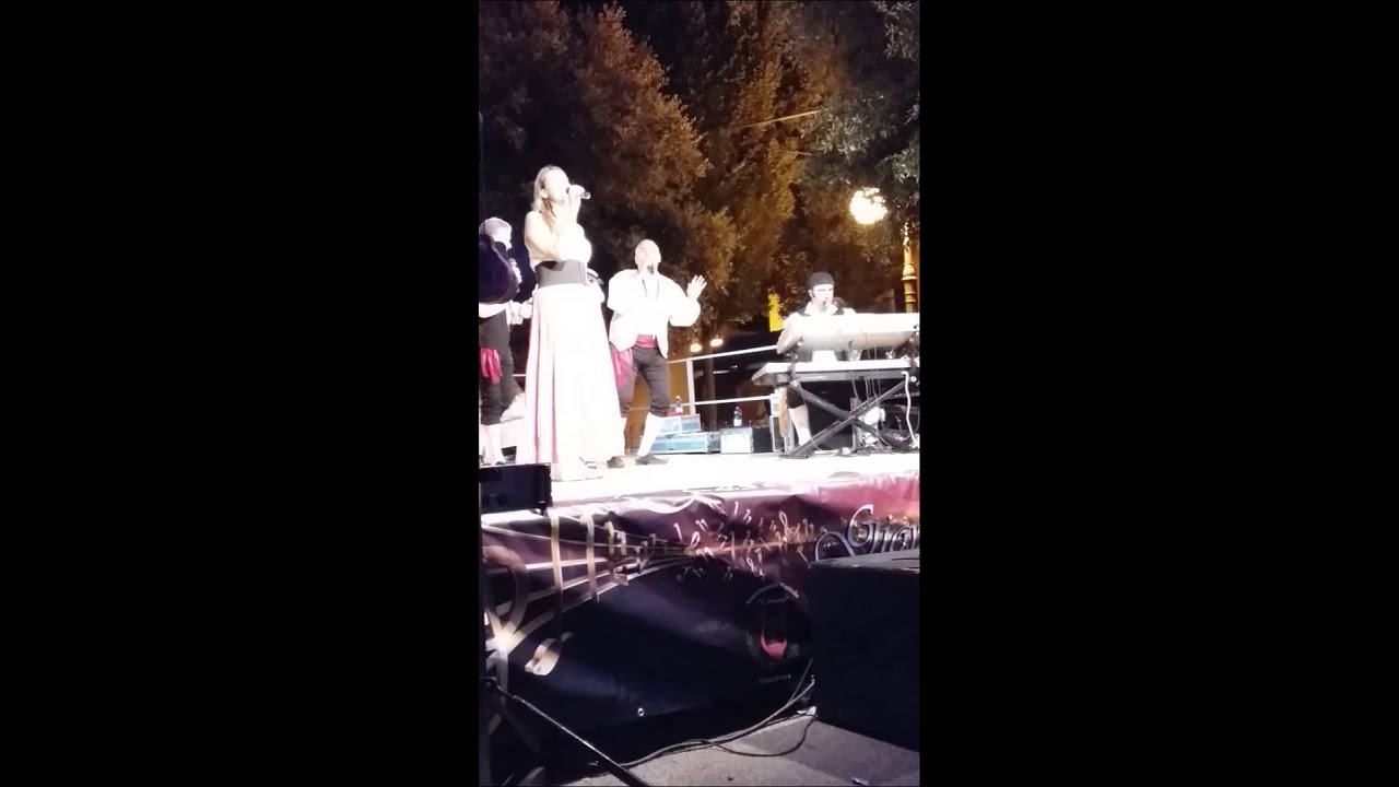 Lella Sara Fois