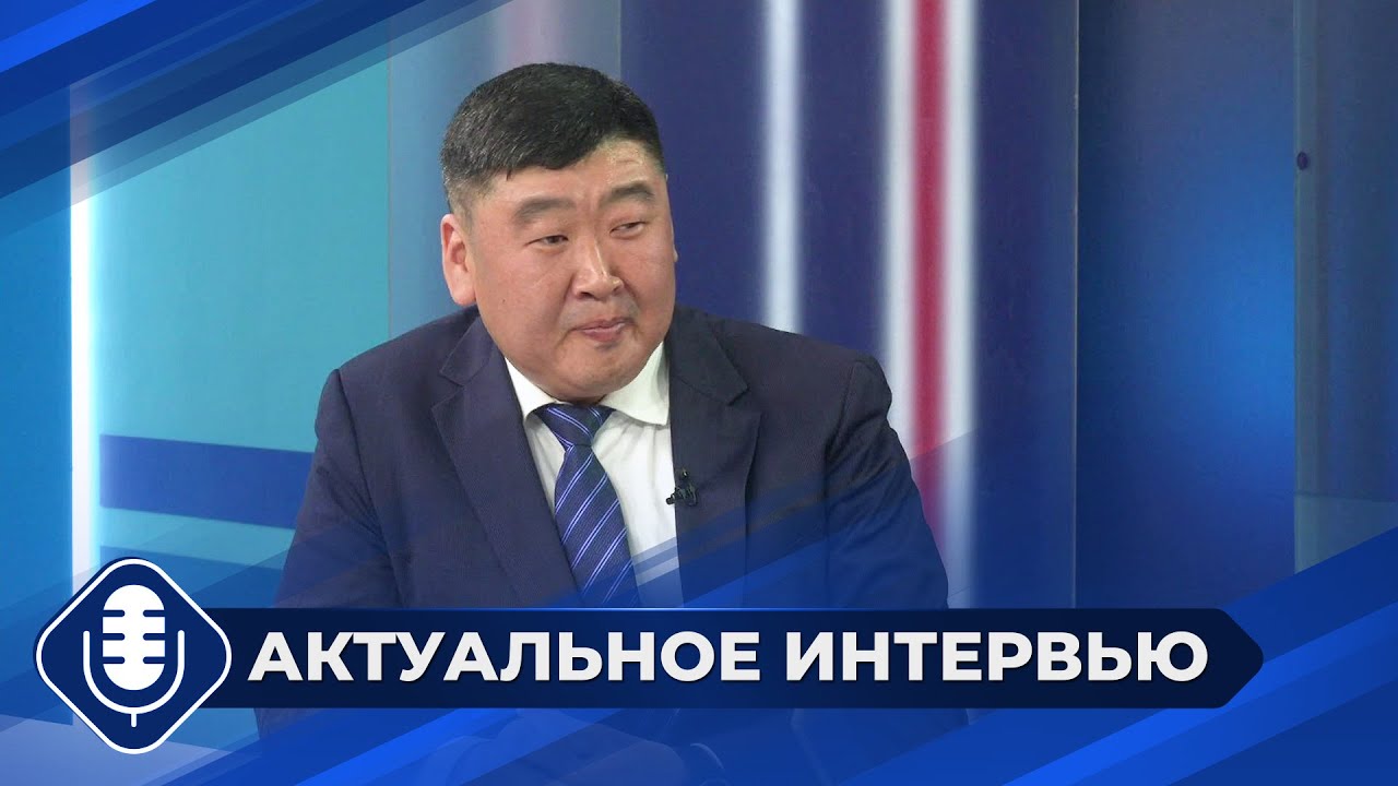 АК «Железные дороги Якутии» реализует проекты в республике