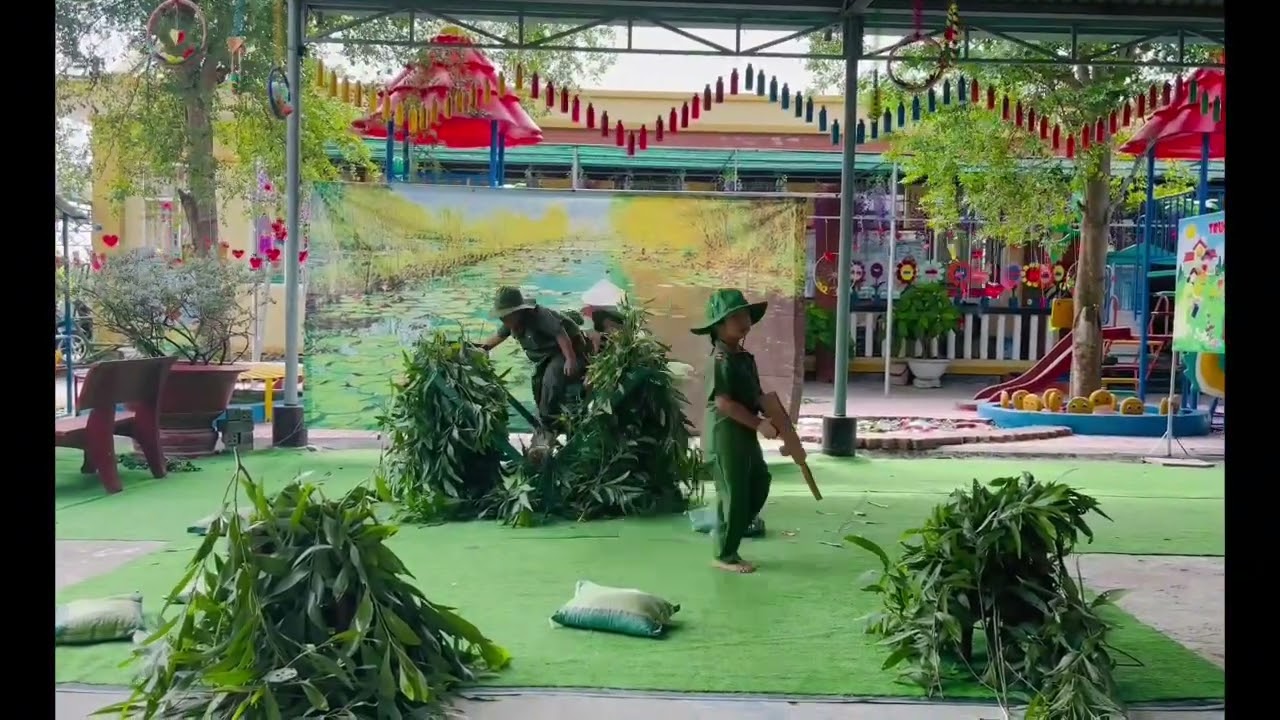 21 th&aacute;ng 12, 2024