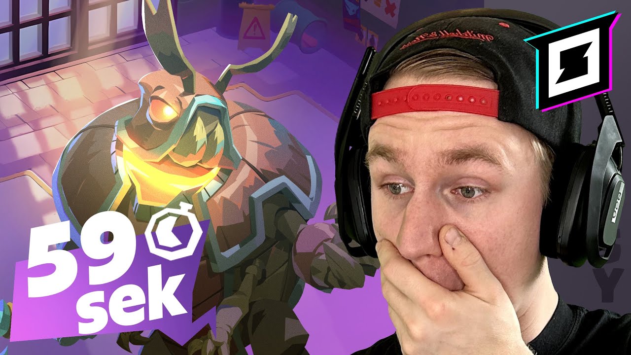 💥😱 CROWD CONTROL in BESTZEIT! ELITE DOJO GUIDE 2! | MO.CO Deutsch