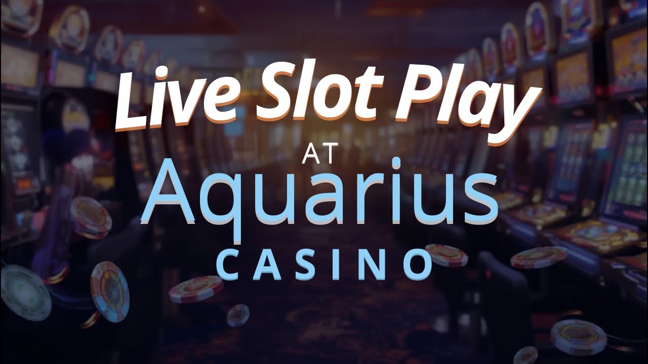 🔴 Live slot play!  In Laughlin Nevada