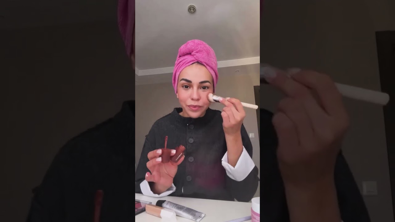 نصائح ايناس بيوتى 02