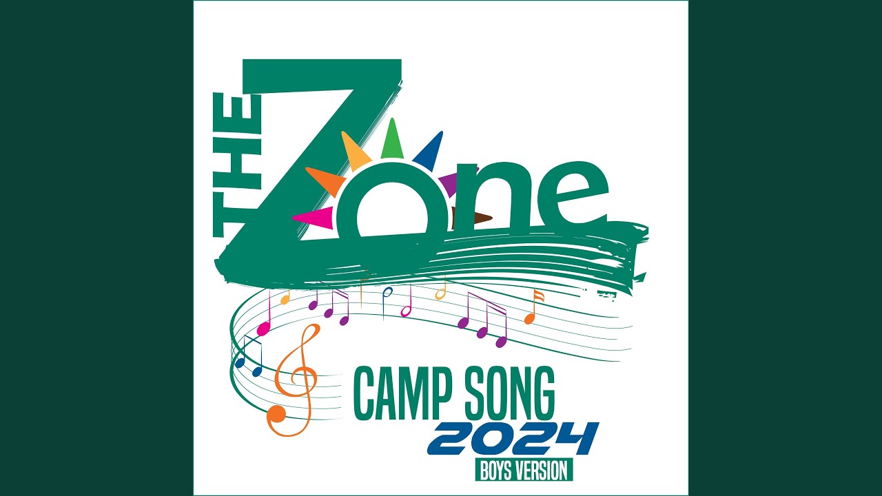 Theme Song 2024 (Boys Version) (feat. Hillel Meir)