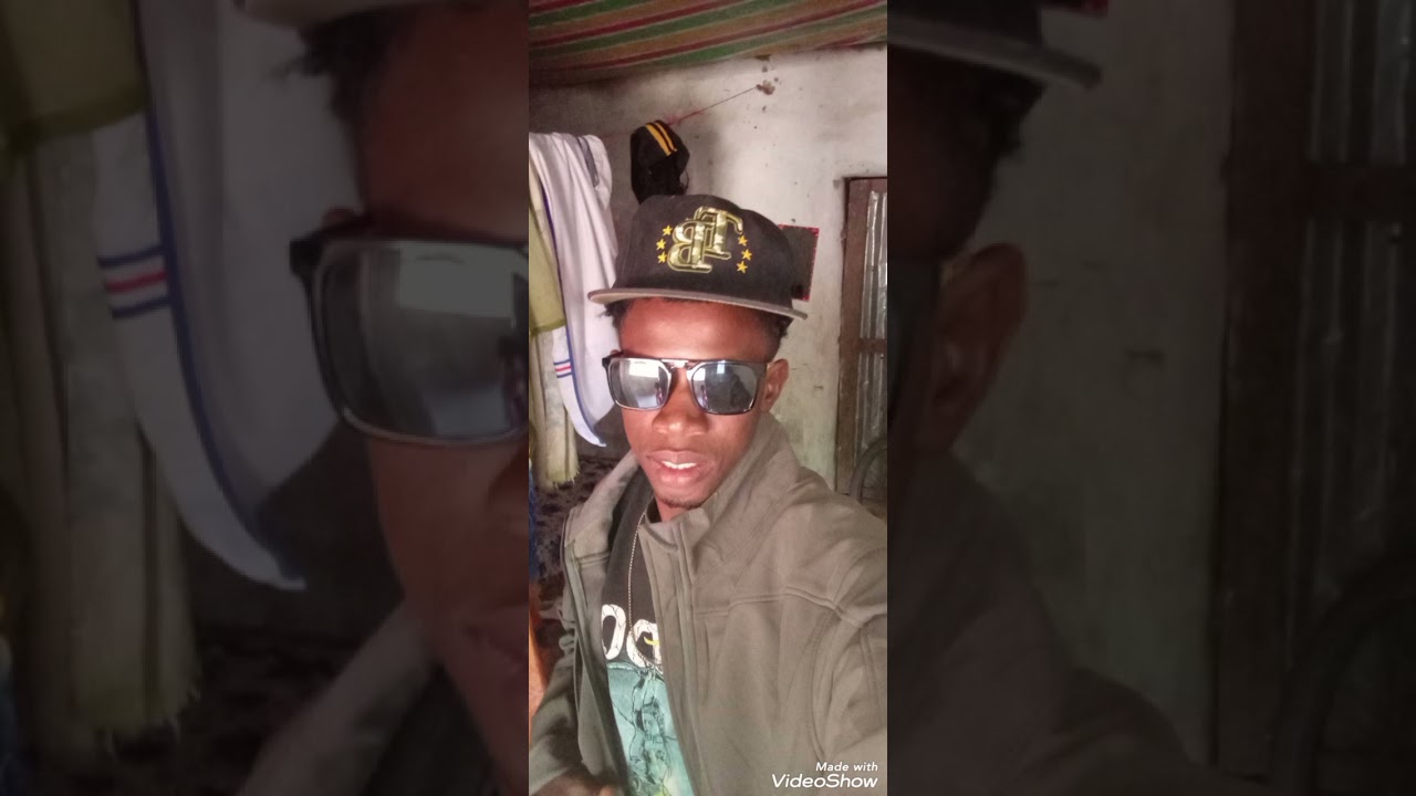 M DU Ninqui Fuladu Famille 🙏
