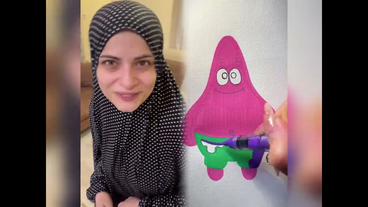 Funniest Fun Top New Comedy Video 2026🤣Amazing best of funny video #humor #fypシ #pov #fyp #foryou 😍😜