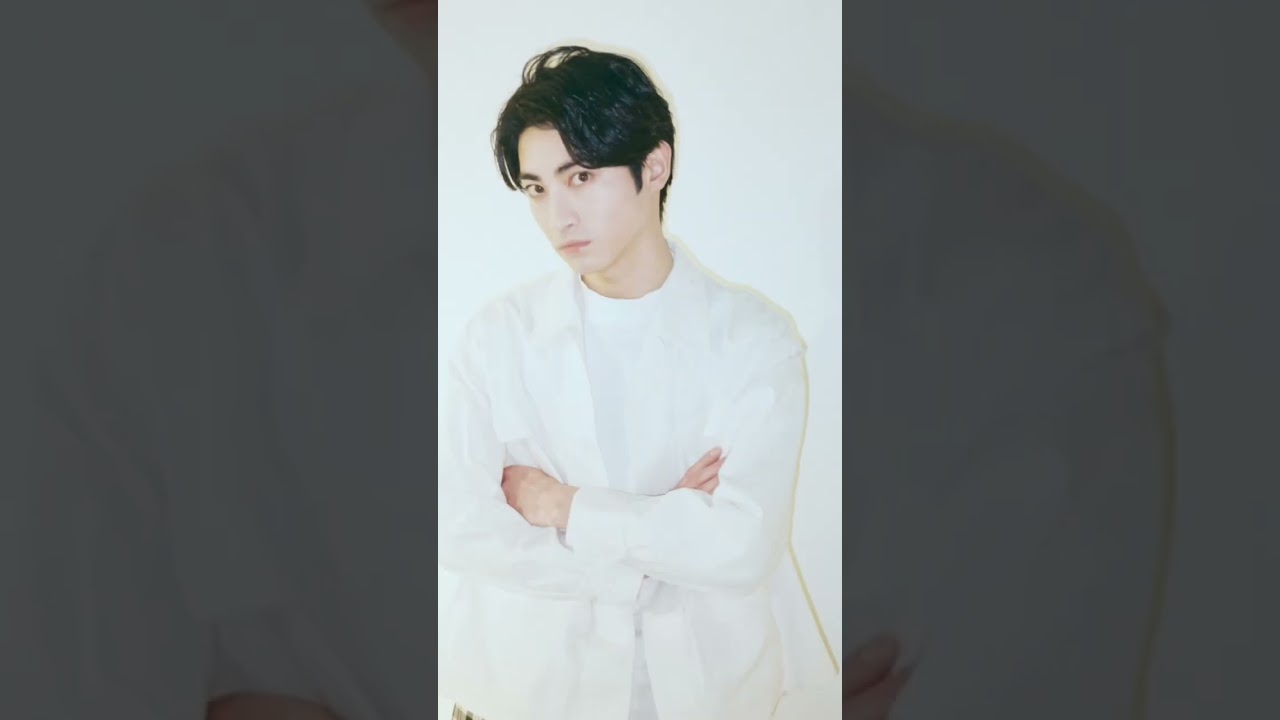 木村達成1208，Happy 29th birthday 🥳🎊🎁🎂