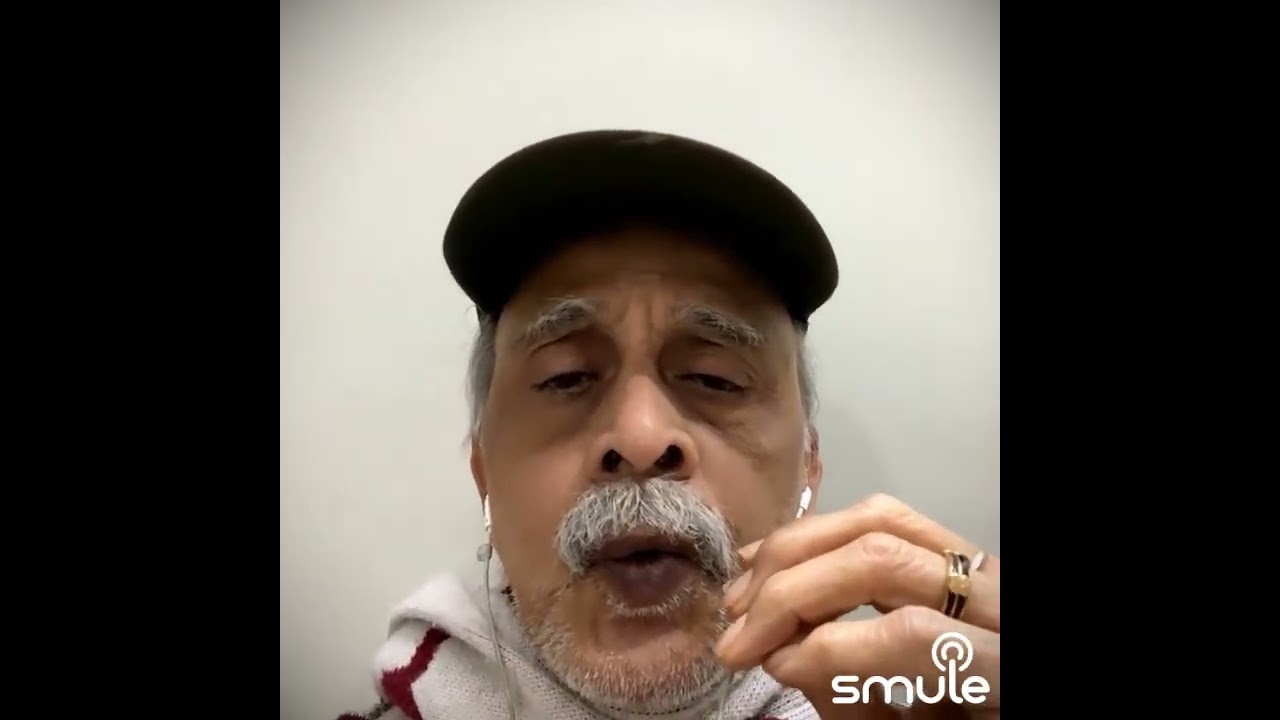 Zindagi Ban Gaye Ho Tum