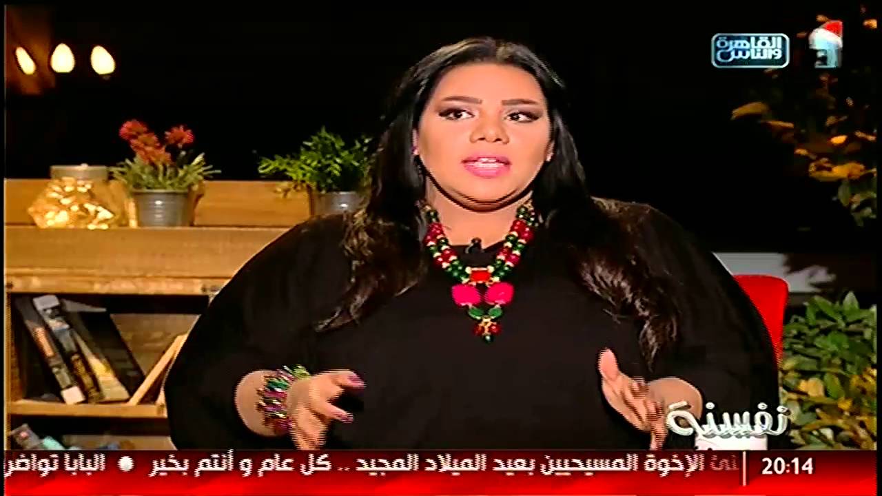 نفسنة | غيرة الرجالة .. ليه البنت الحلوة مش محظوظه .. لقاء مع الموزع عادل عايش 7 يناير