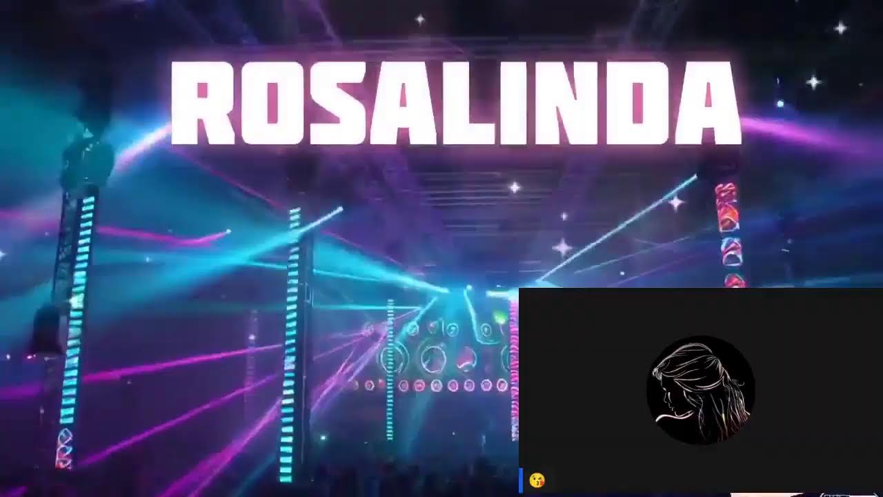 tag lilima lang kami 