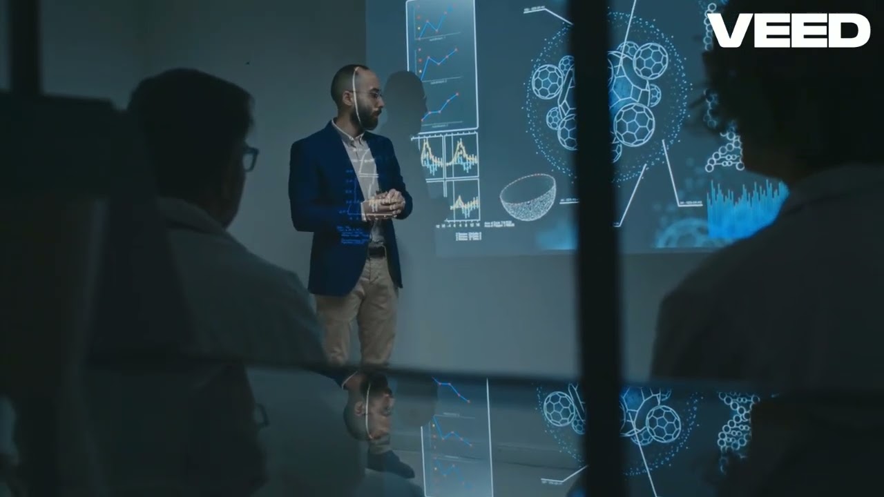 Unraveling the Mysteries of Graph Theory