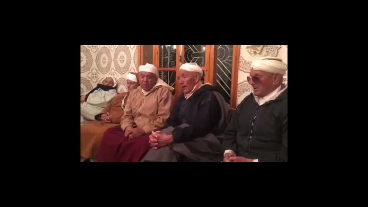 Tamdyazt, تمديازت, ⵜⴰⵎⴷⵢⴰⵣⵜ