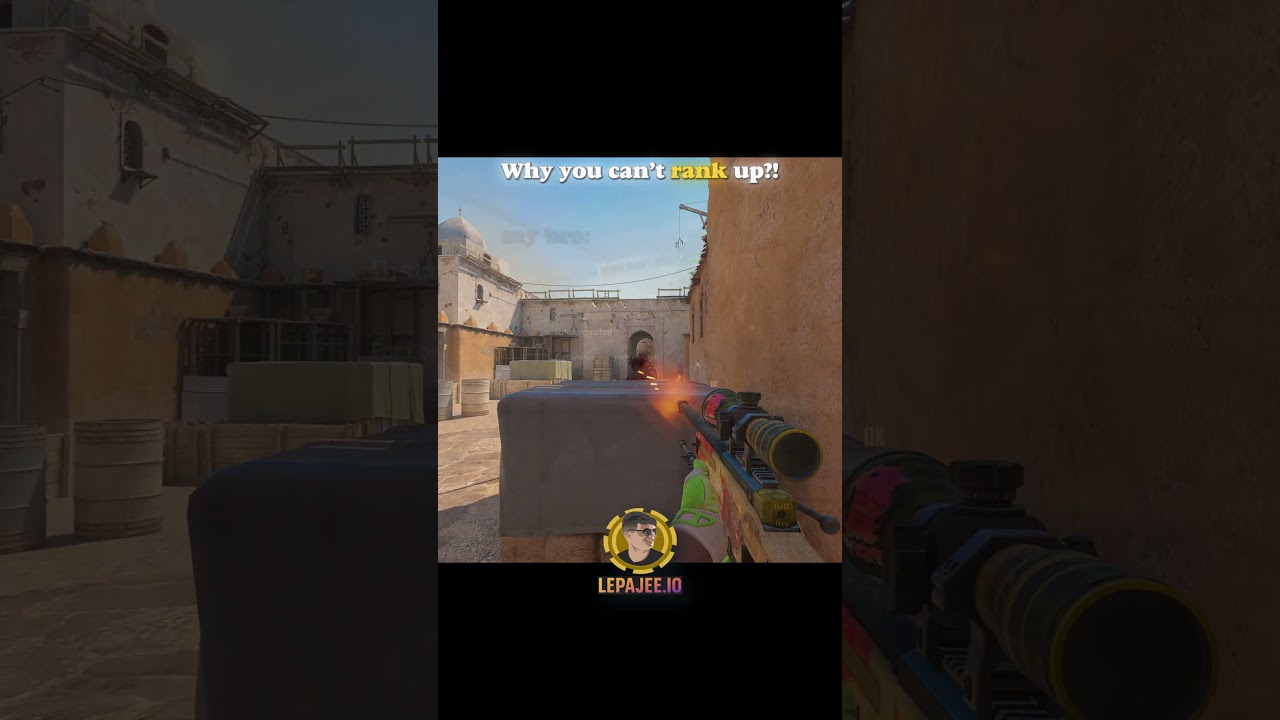 V4 CS2 RAIN.GG Promo Code: LEPAJEE 🏆 #raingg #rainggpromocode #viral #fyp #cs2skins #cs2 #cs2clips