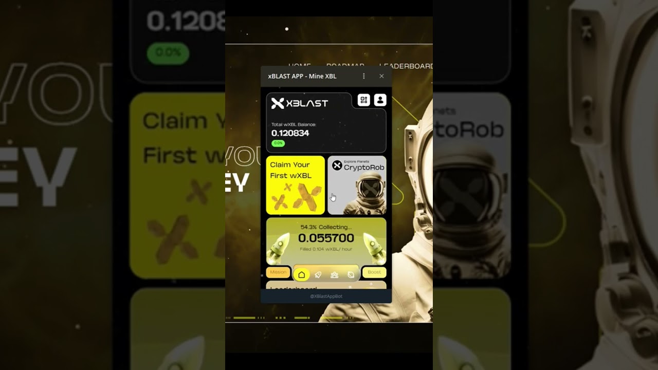 XBLAST, больше чем HOT и NOT.  ДРОП ОТ BLAST #топ # #swap #blast #notcoin #hot #airdrop