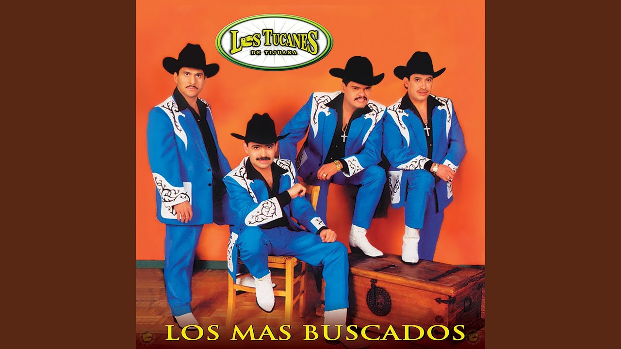 El Jefazo