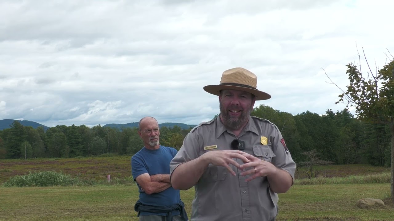 Battle of Freeman's Farm
