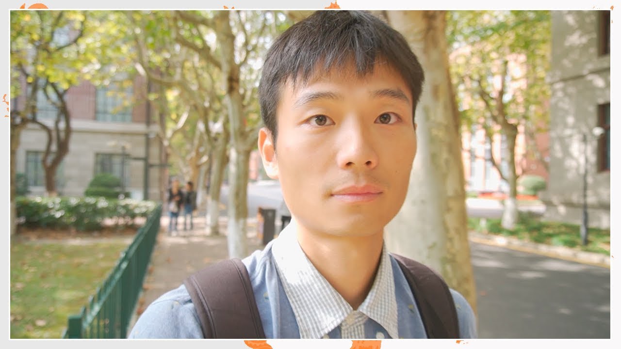 Some foreigners feel free when they live in China | what do I think | Ordinary Chinese View