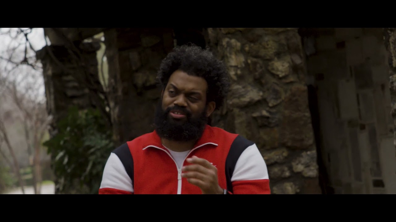 Don Trip 