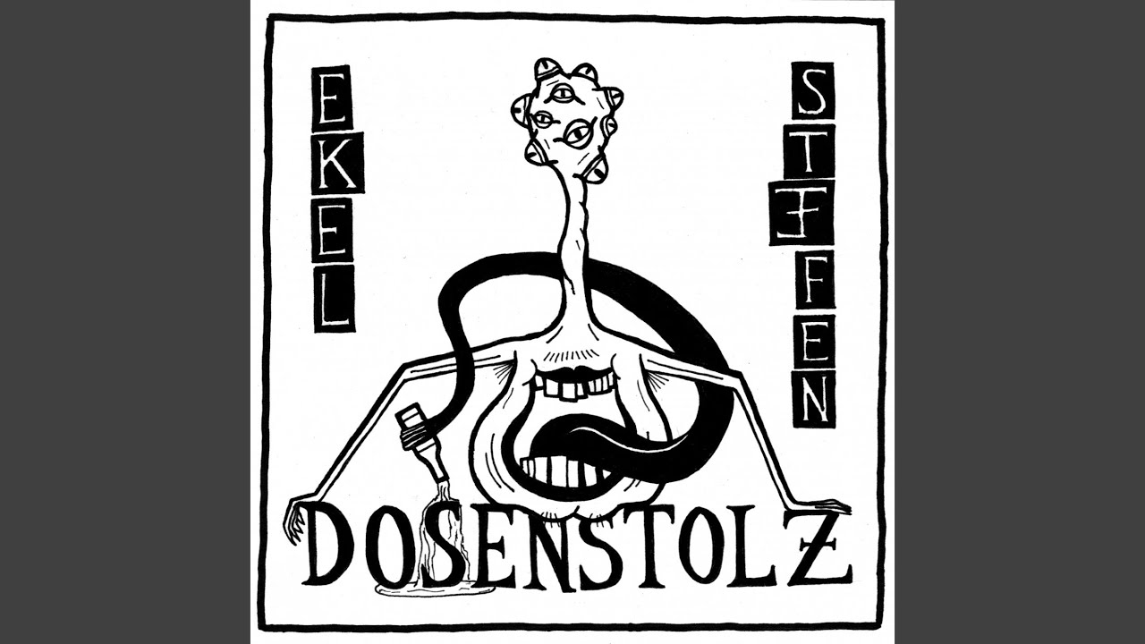 Ekelsteffen