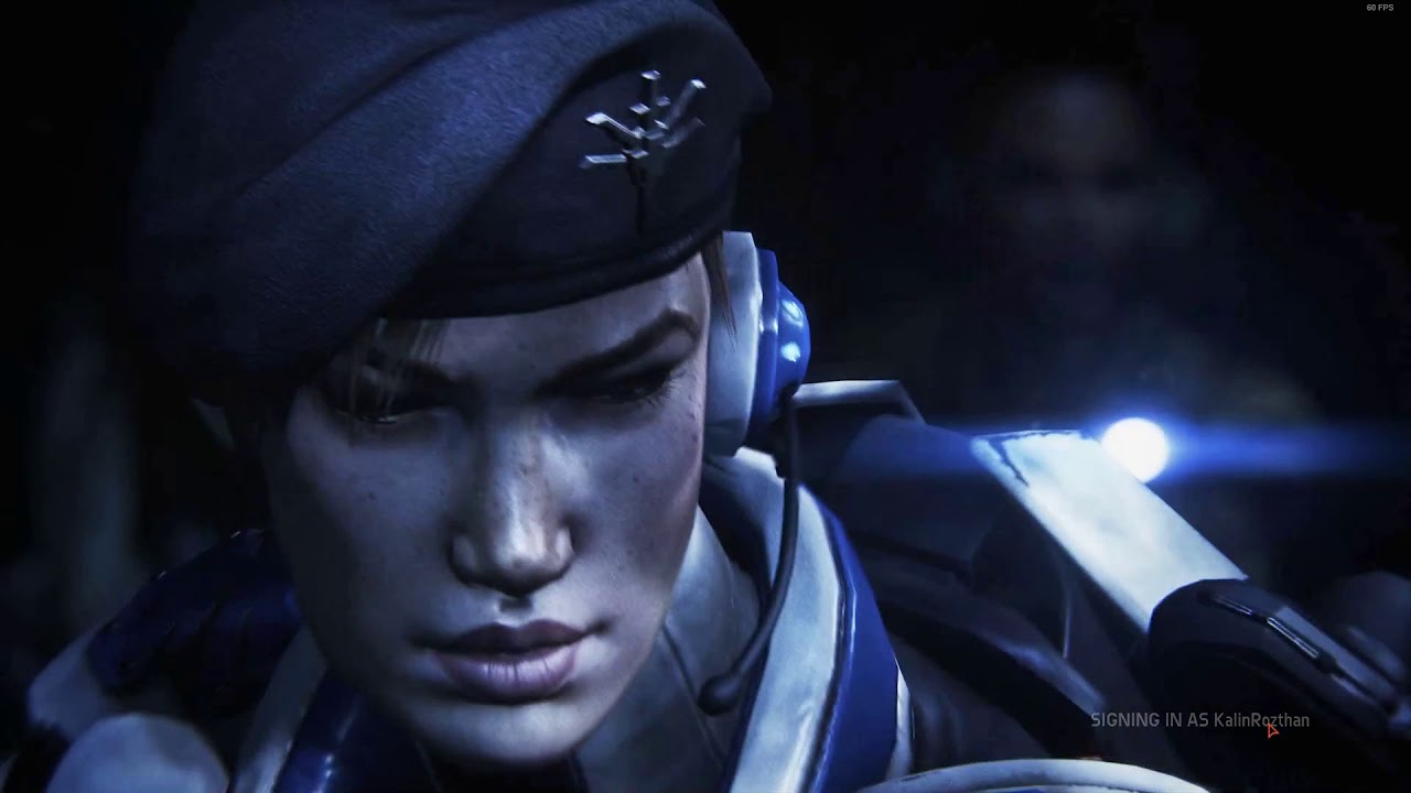 Tutorial for Playing Evolve Multiplayer Legacy