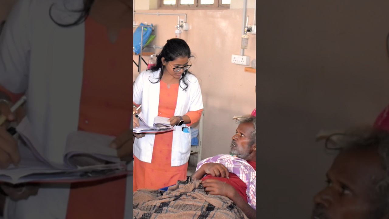 Role of Pharm D students at hospital👩&zwj;⚕️ #pharmd #doctorofpharmacy #pharmacy #education #hospital