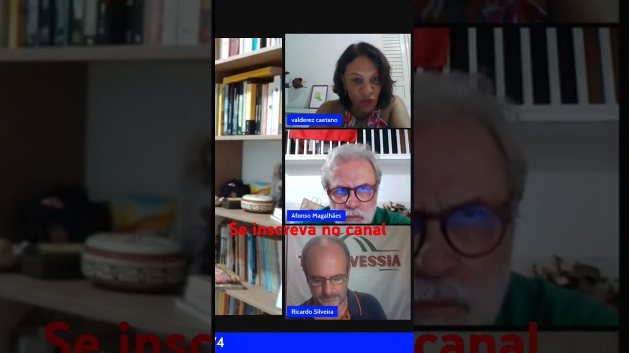 sectarismo religioso