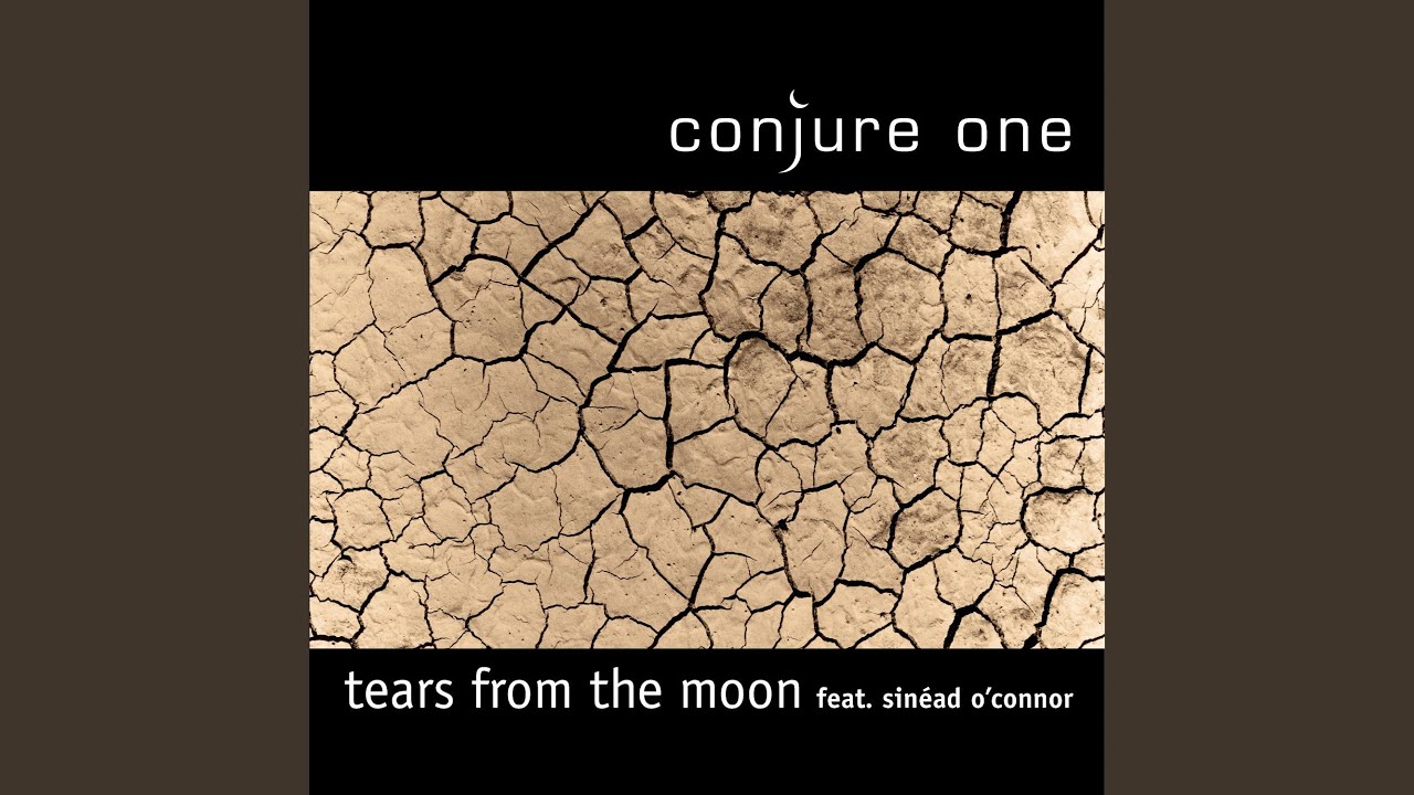 Center of the Sun (Solarstone's Chilled Out Remix)