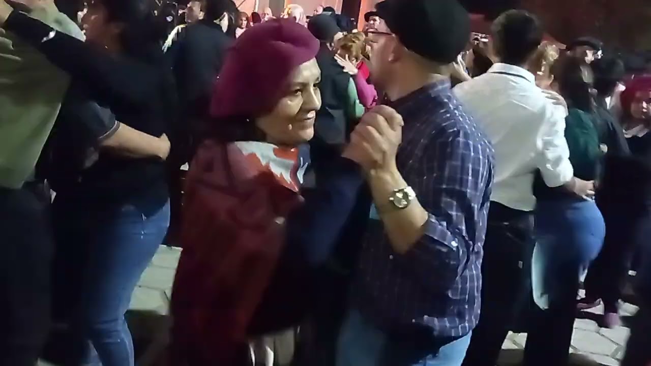 Así vivimos las Patronales de Itati Corrientes 2025