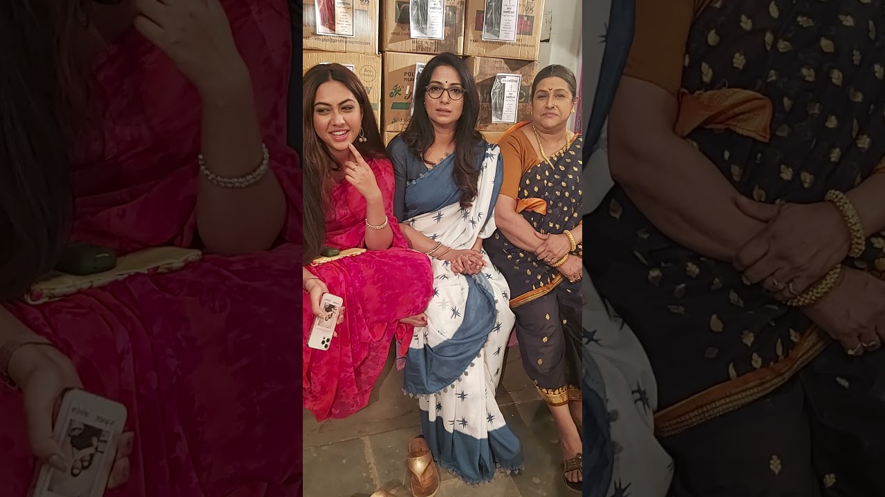 #tujhsehairaabta new #vlog