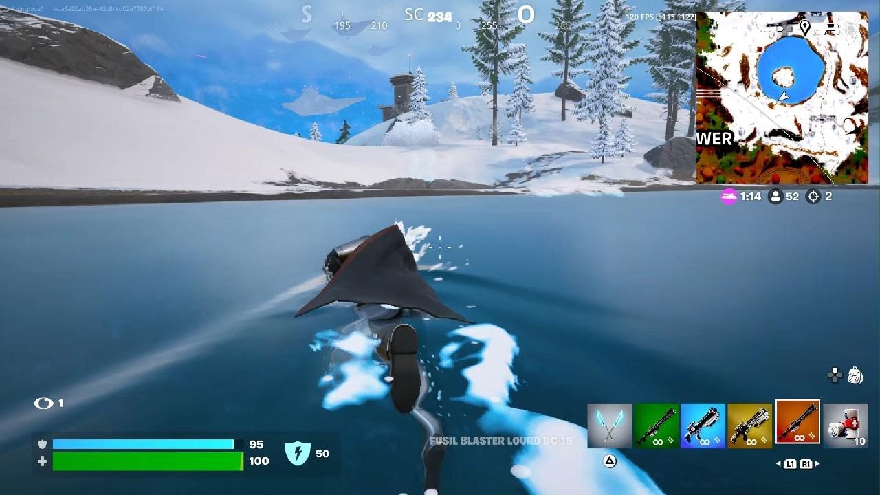 Fortnite_20250509001712