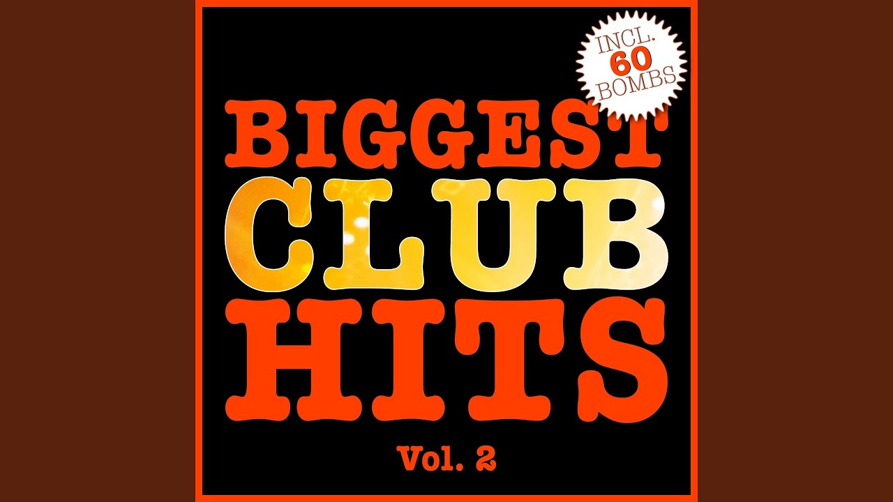 Cyprus (Radio Edit)
