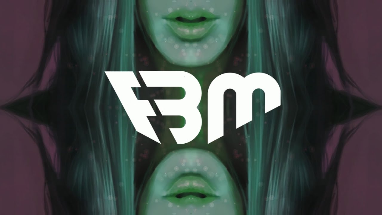 Britney Spears - Womanizer (Kegh N Sesar x LUKE DER Bootleg Remix) | FBM