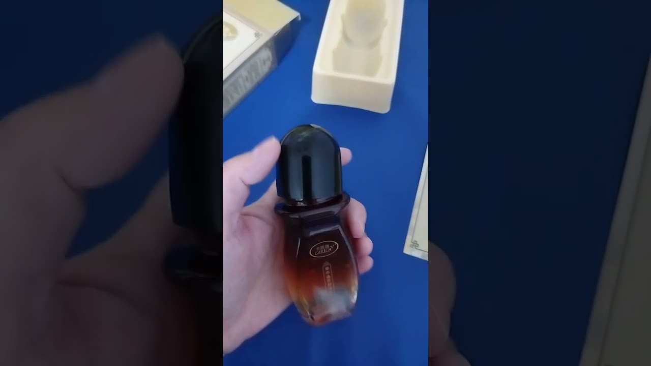 Тест бальзама «Иглотерапия» Greenleaf | Снимаю прямо из палаты | Боль в шее и спине