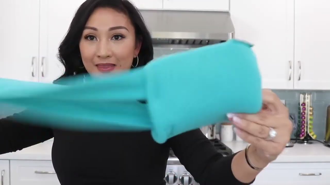 REVIEW trtl Pillow,   Super Soft Neck Support Travel Pillow