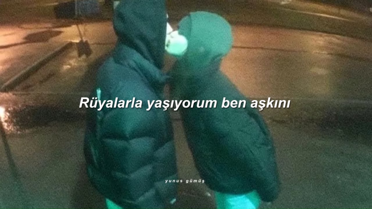 Yedinci Ev - Sevsene Beni (S&ouml;zleri)