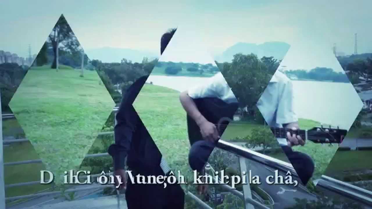 C.Toh Toh     Eima hronahe A BEIPA châta hmâbâ su...