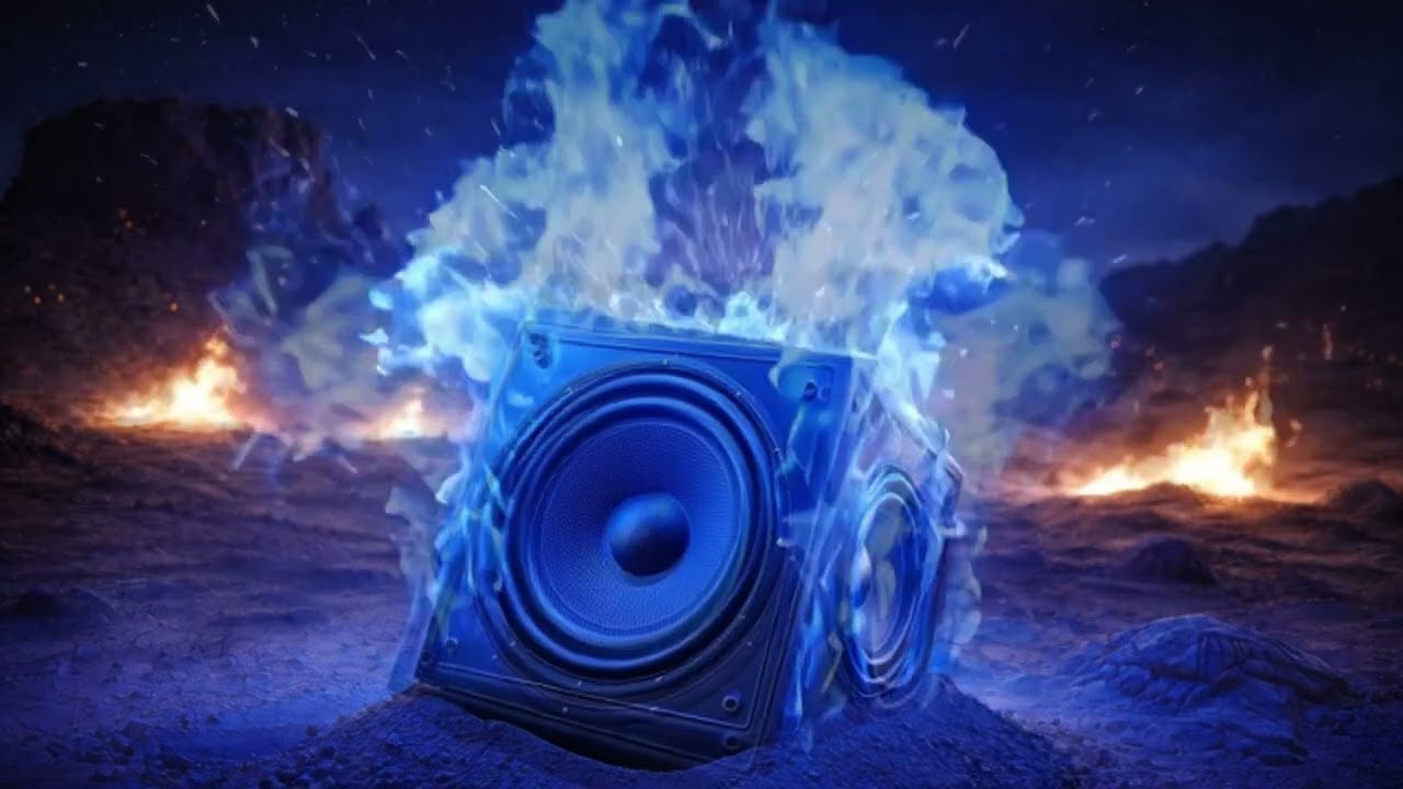 Afro House 🎶 Rap & Reggae Vibes | Tribal Dance Energy Mix