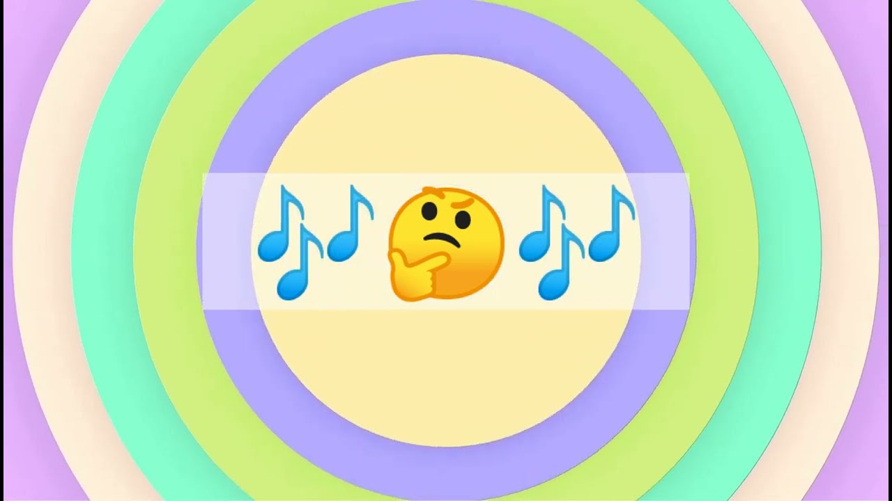 Музична гра: 