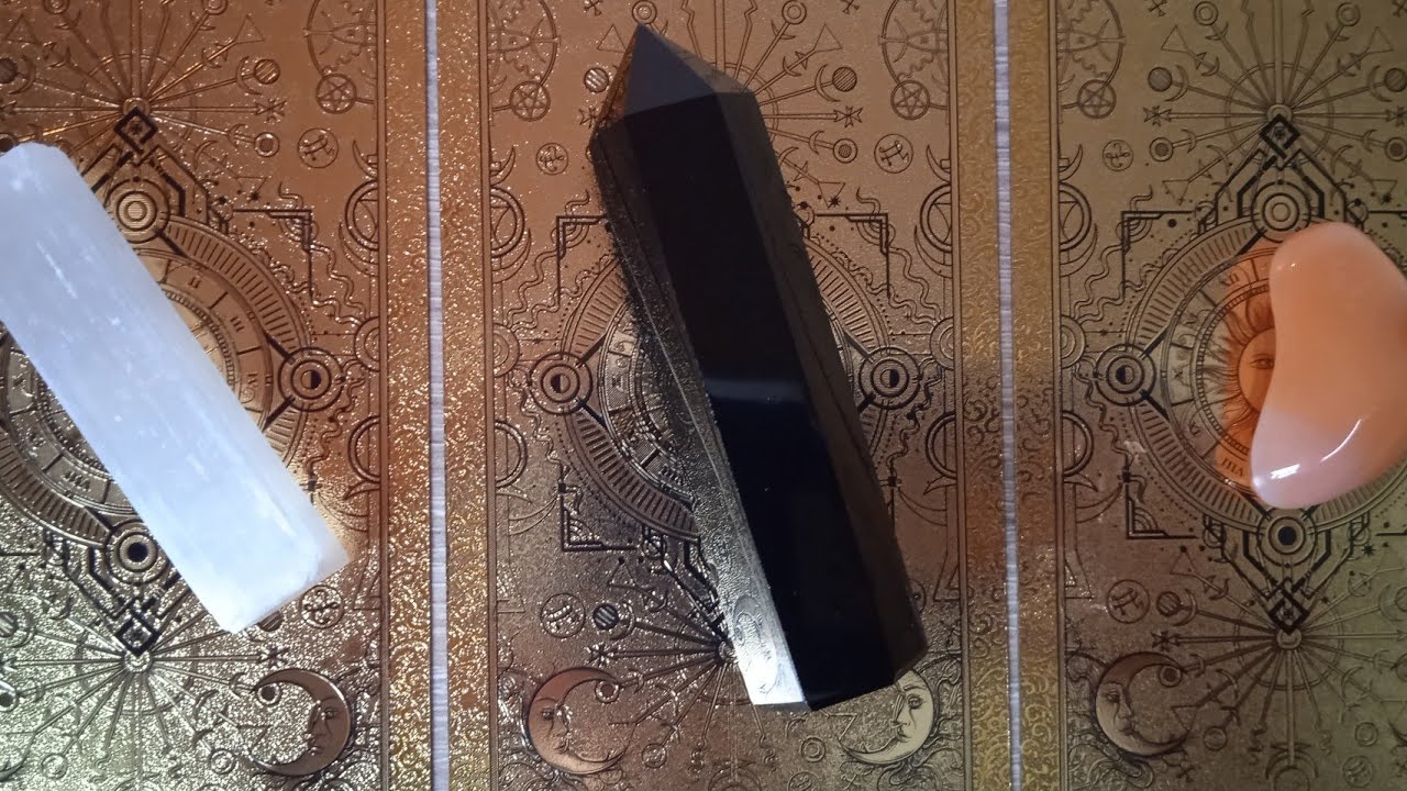 💎✨Čo prinesú najbližšie dni, výklad na 3 balíčky #tarot #vykladkaret #vykladkariet #tarotovekarty