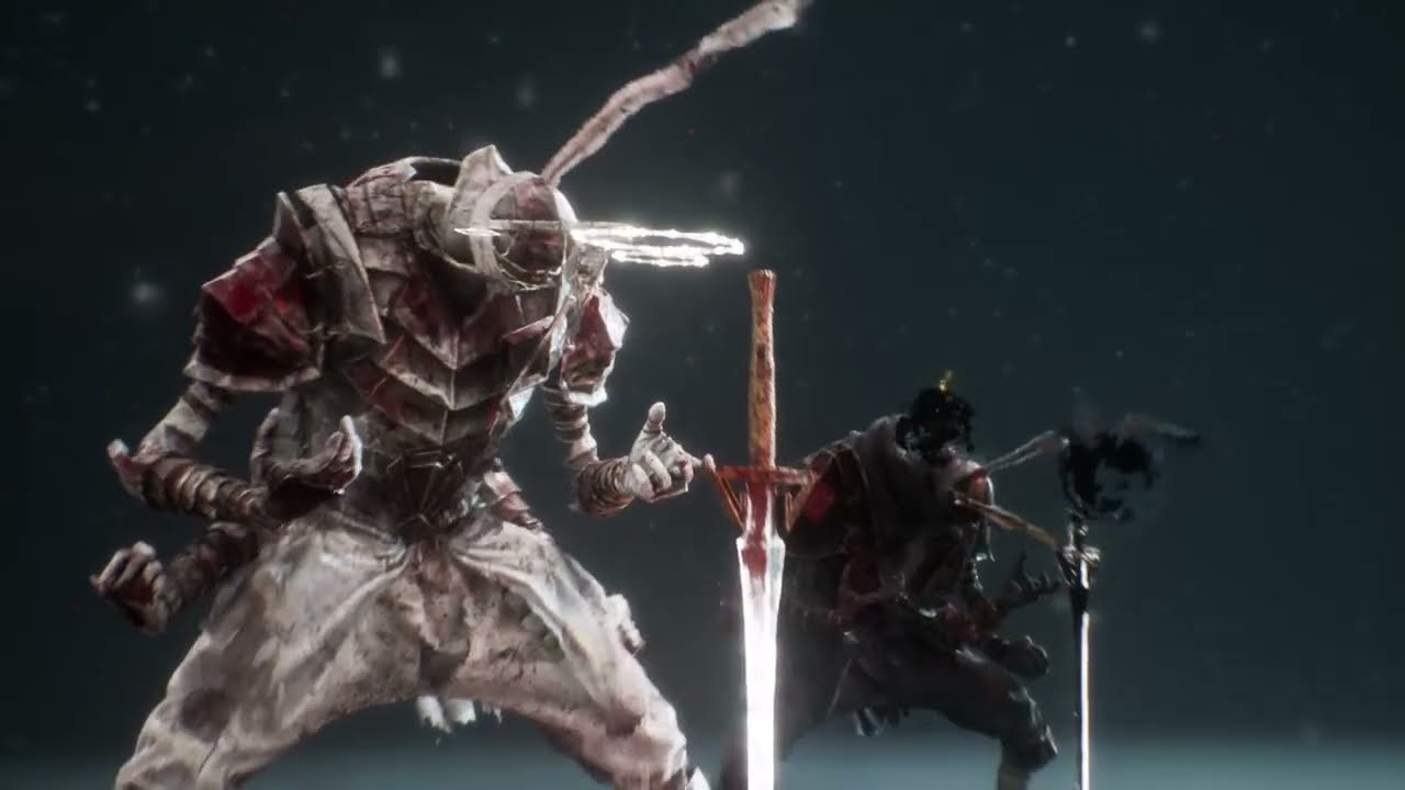 Clair Obscure Desafio Solo Torre Eterna