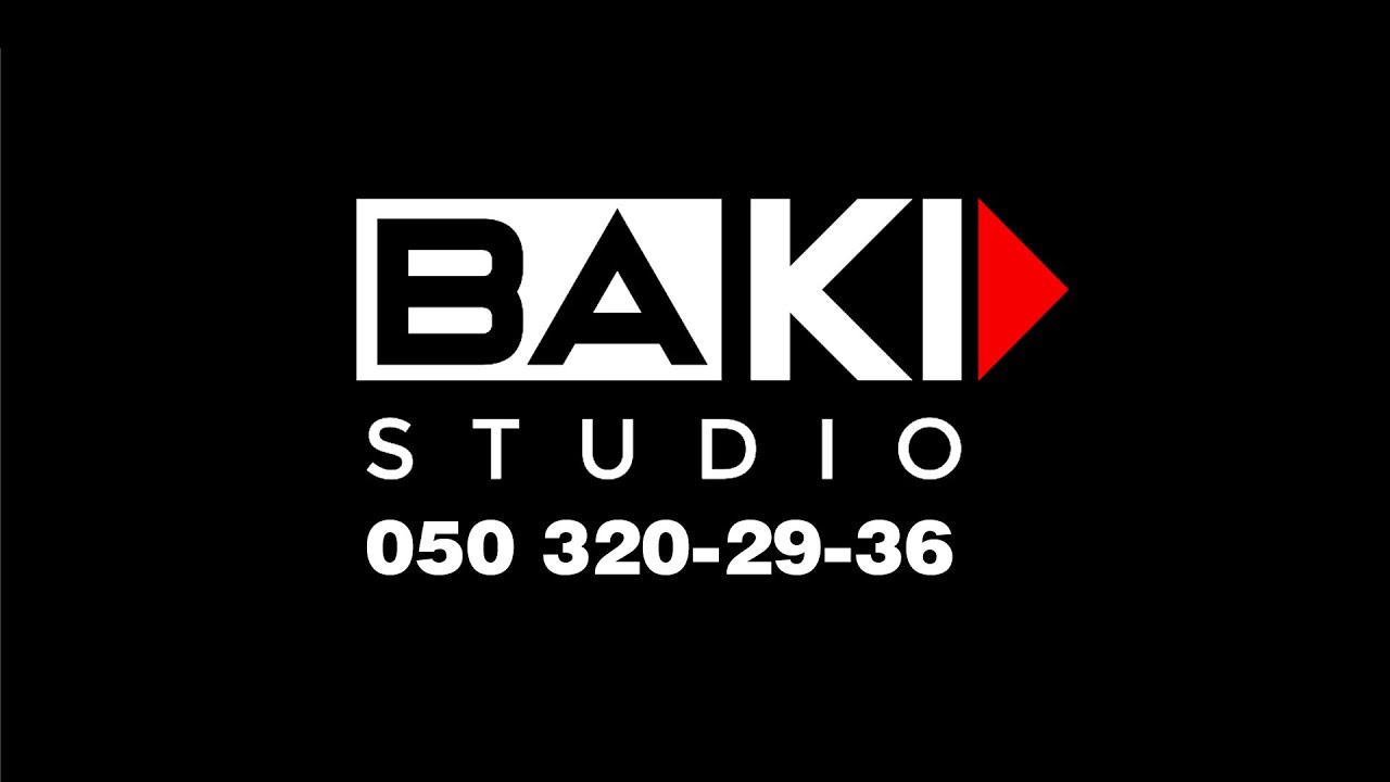 Mikayıl bəyin toyu. Balaxanı kəndi. 02.06.2024  (5 Hissə)