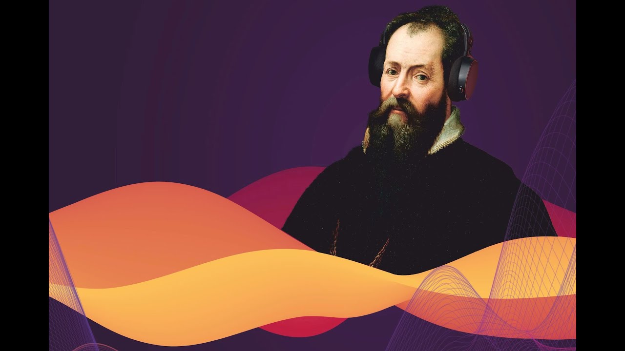 Зачем музыка в музее: композитор vs художник. Дискуссия